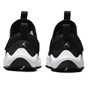 Jordan 23/7 Infant Unisex Shoes