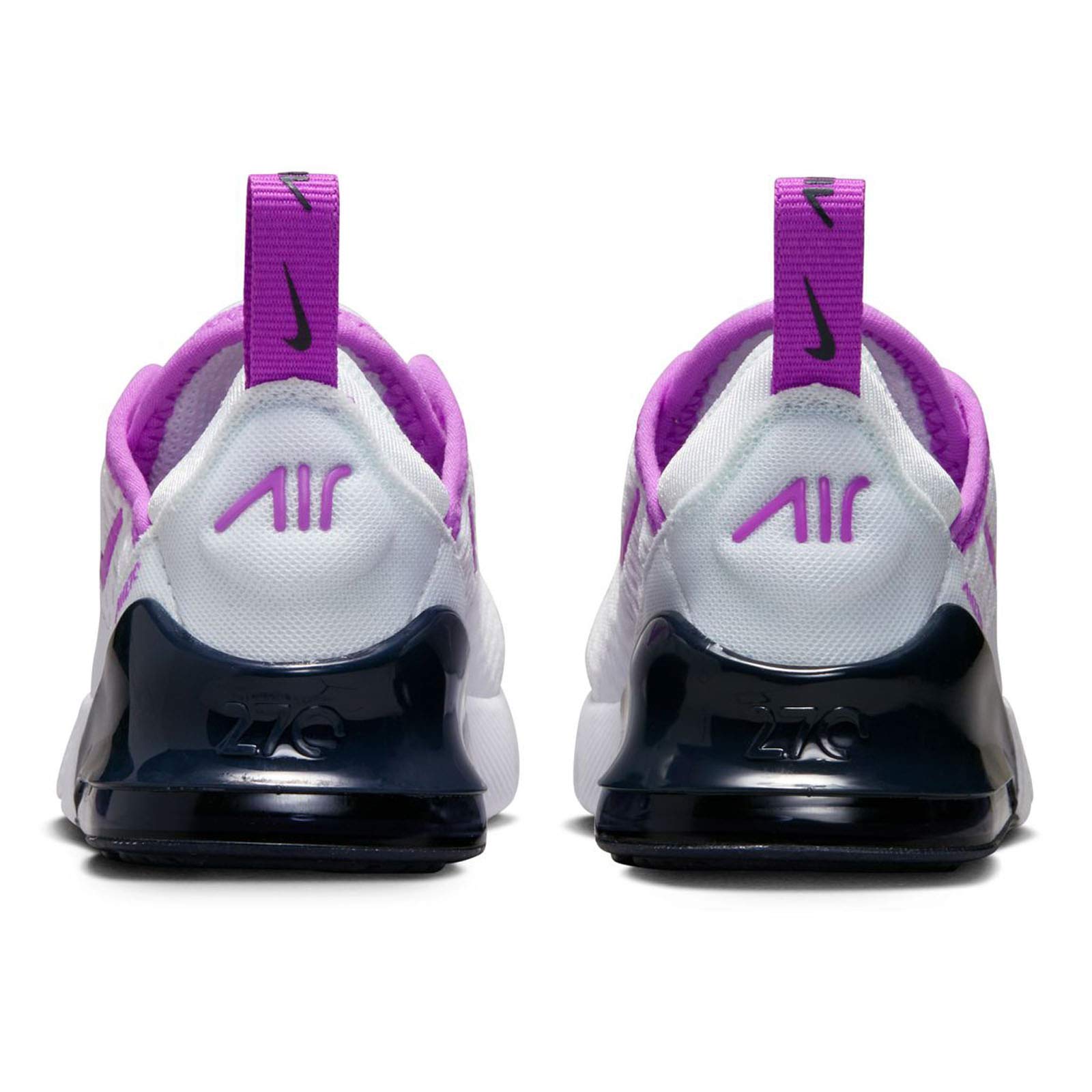 NIKE AIR MAX 270 INFANT GIRLS SHOES