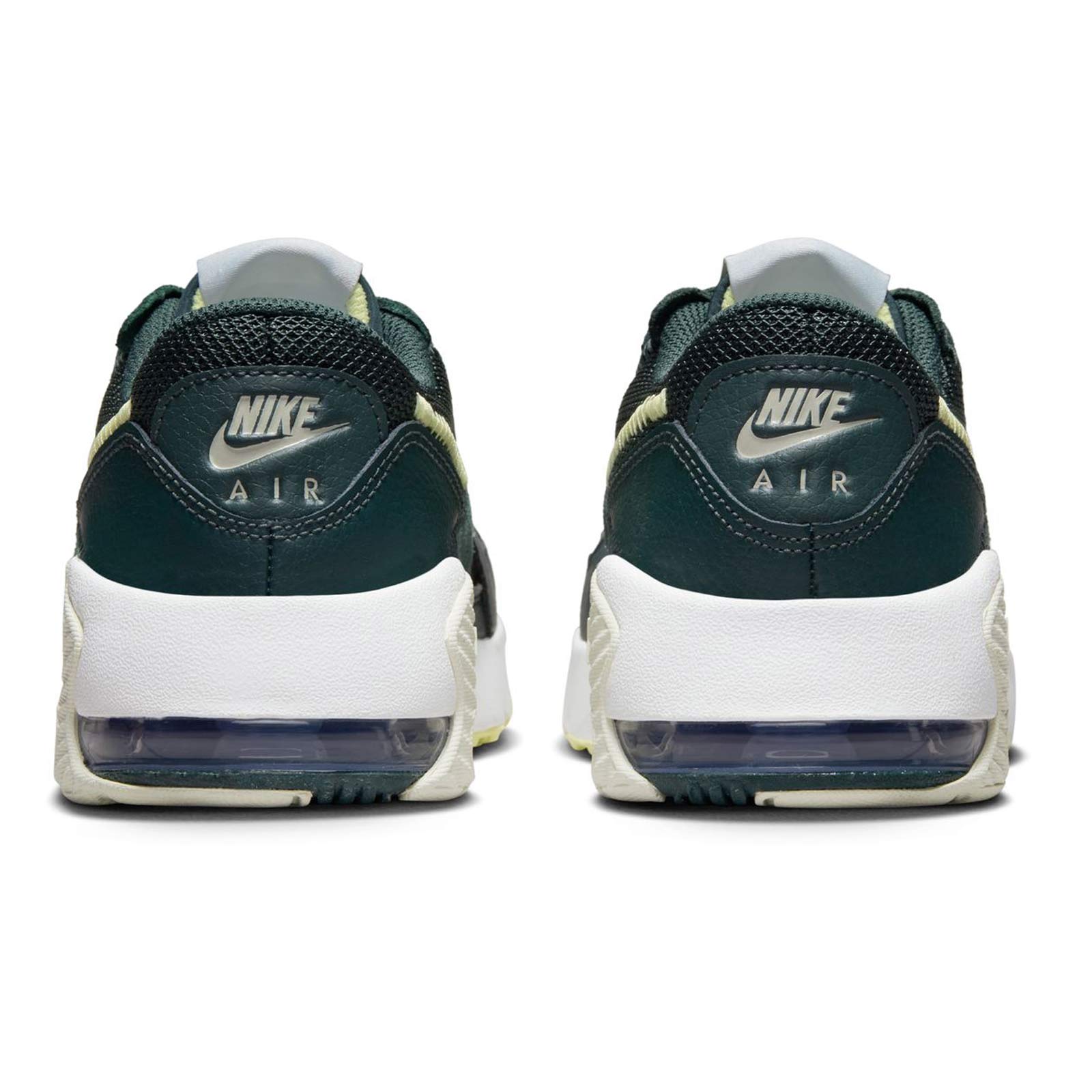 NIKE AIR MAX EXCEE KIDS SHOES
