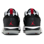 Jordan Stay Loyal 3 Kids Shoes