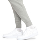Nike Sportswear Club Fleece Mens Cargo Pants