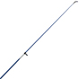 Angling Pursuits Trekker Telescopic Fishing Rod 1.8M