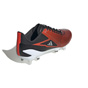 adidas Adizero RS15 Pro Soft Ground Rugby Boots