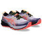 Asics Gel-Trabuco 12 Womens Trail Running Shoes