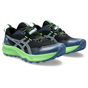 Asics Gel-Trabuco 12 Mens Trail Running Shoes