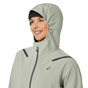 Asics Accelerate Waterproof 2.0 Womens Jacket