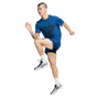 Nike Rise 365 Running Division Mens Dri-FIT Short-Sleeve Running Top
