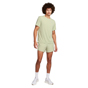 Nike Dri-FIT UV Miler Mens Short-Sleeve Running Top