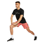 Nike Pro Mens Dri-FIT Short-Sleeve T-Shirt