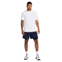 Nike Hyverse Mens Dri-FIT UV Short-sleeve Versatile Top