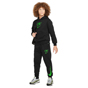 Nike Cristiano Ronaldo CR7 Kids Club Fleece Soccer Joggers