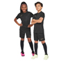 Nike Dri-FIT Academy23 Kids Soccer Shorts
