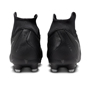 Nike Phantom Luna 2 Academy Multi-Ground Football Boots