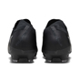 Nike Phantom GX 2 Pro Firm Ground Football Boots