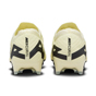 Nike Zoom Mercurial Vapor 15 Elite FG Firm-Ground Football Boots