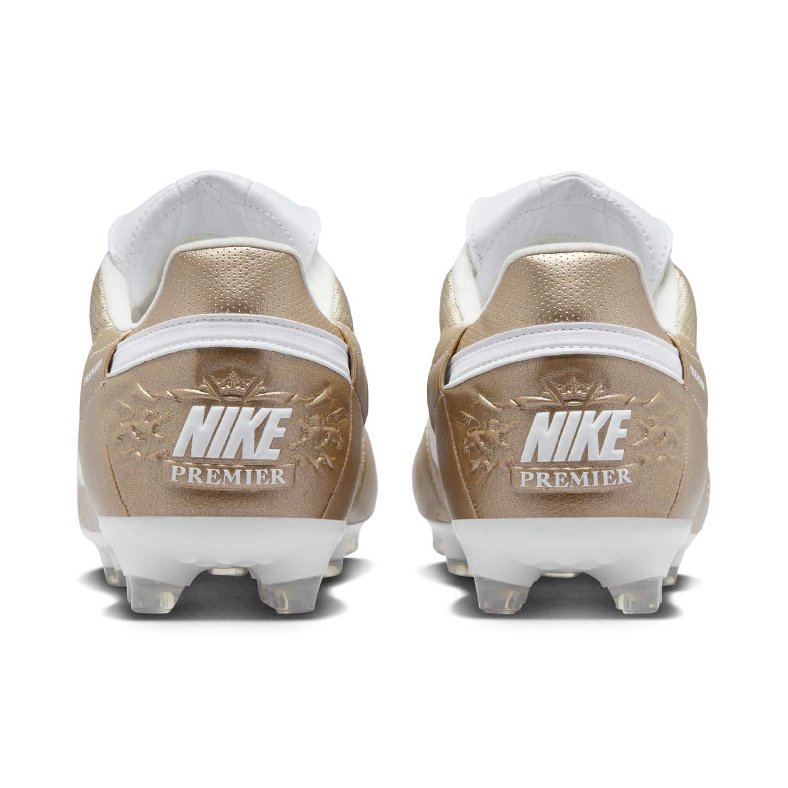 NIKE PREMIER 3 FG FIRM-GROUND FOOTBALL BOOTS