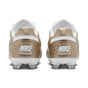 Nike Premier 3 FG Firm-Ground Football Boots