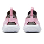 Nike Flex Runner 2 Infant Kids Shoes