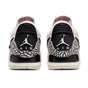 Air Jordan Legacy 312 Low Kids Basketball Shoes
