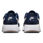 Nike Air Max SC Kids Shoes