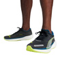 Puma Deviate NITRO™ 2 Mens Running Shoes