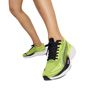Puma Velocity Nitro 3 Womens Running Shoes
