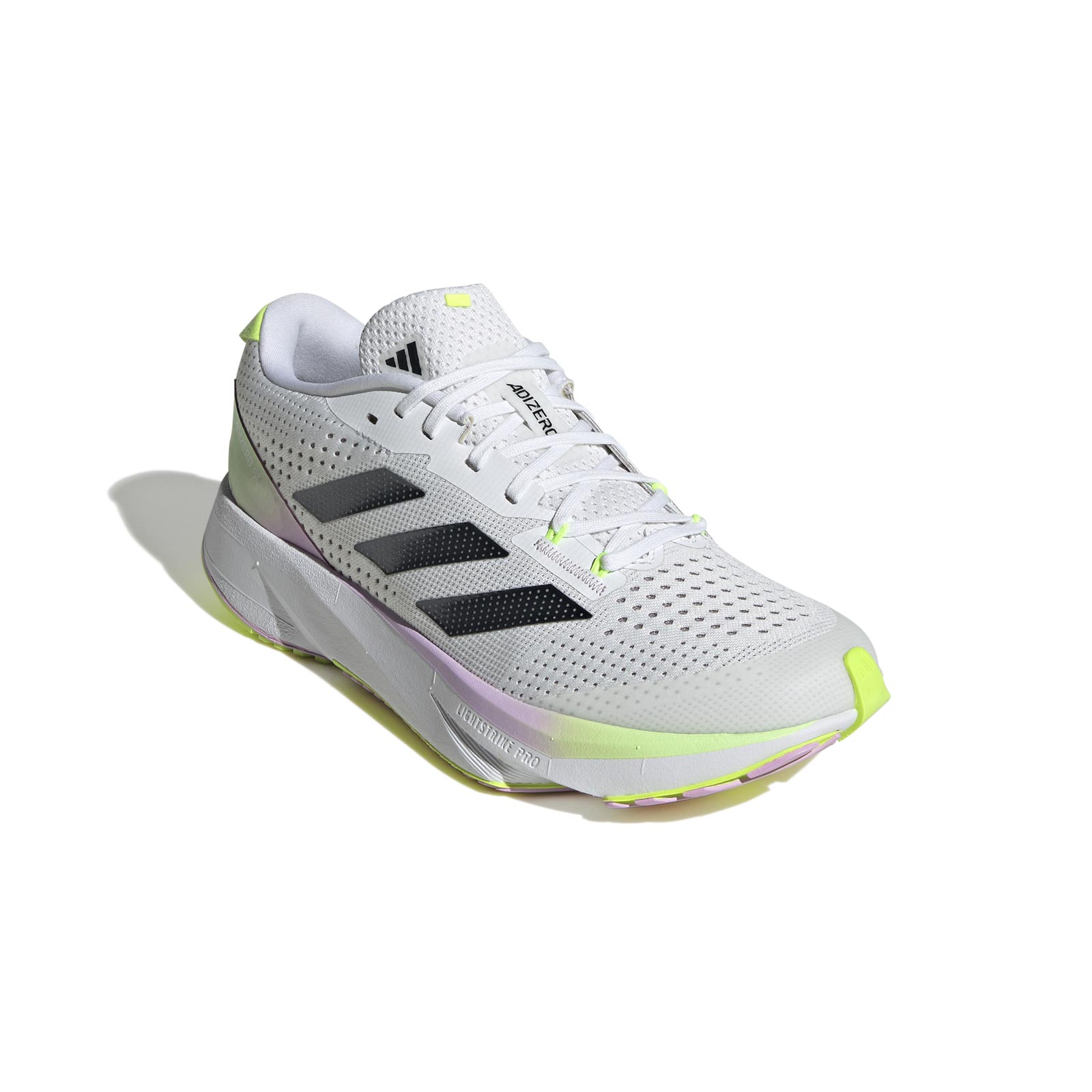 adidas Adizero SL Womens Running Shoes
