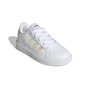 adidas Grand Court 2.0 Girls Shoes
