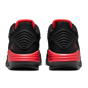 Jordan Max Aura 5 Mens Basketball Shoes