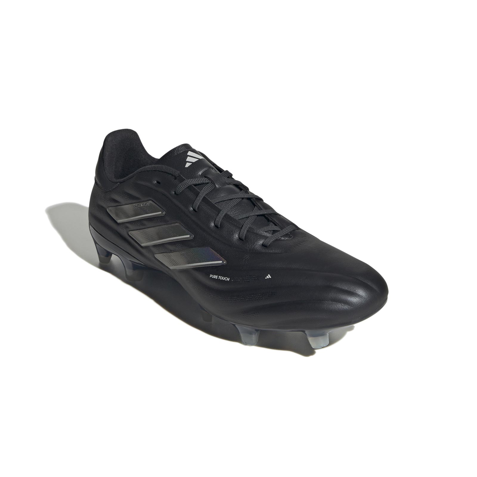 adidas Copa Pure 2 Elite Firm-Ground Boots