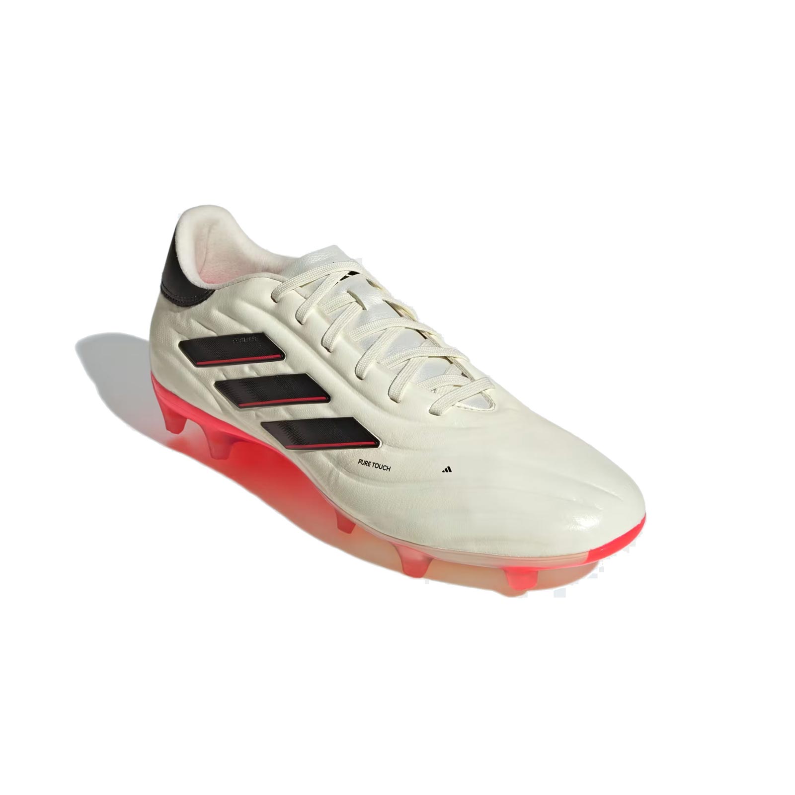 adidas Copa Pure II Pro Firm-Ground Football Boots