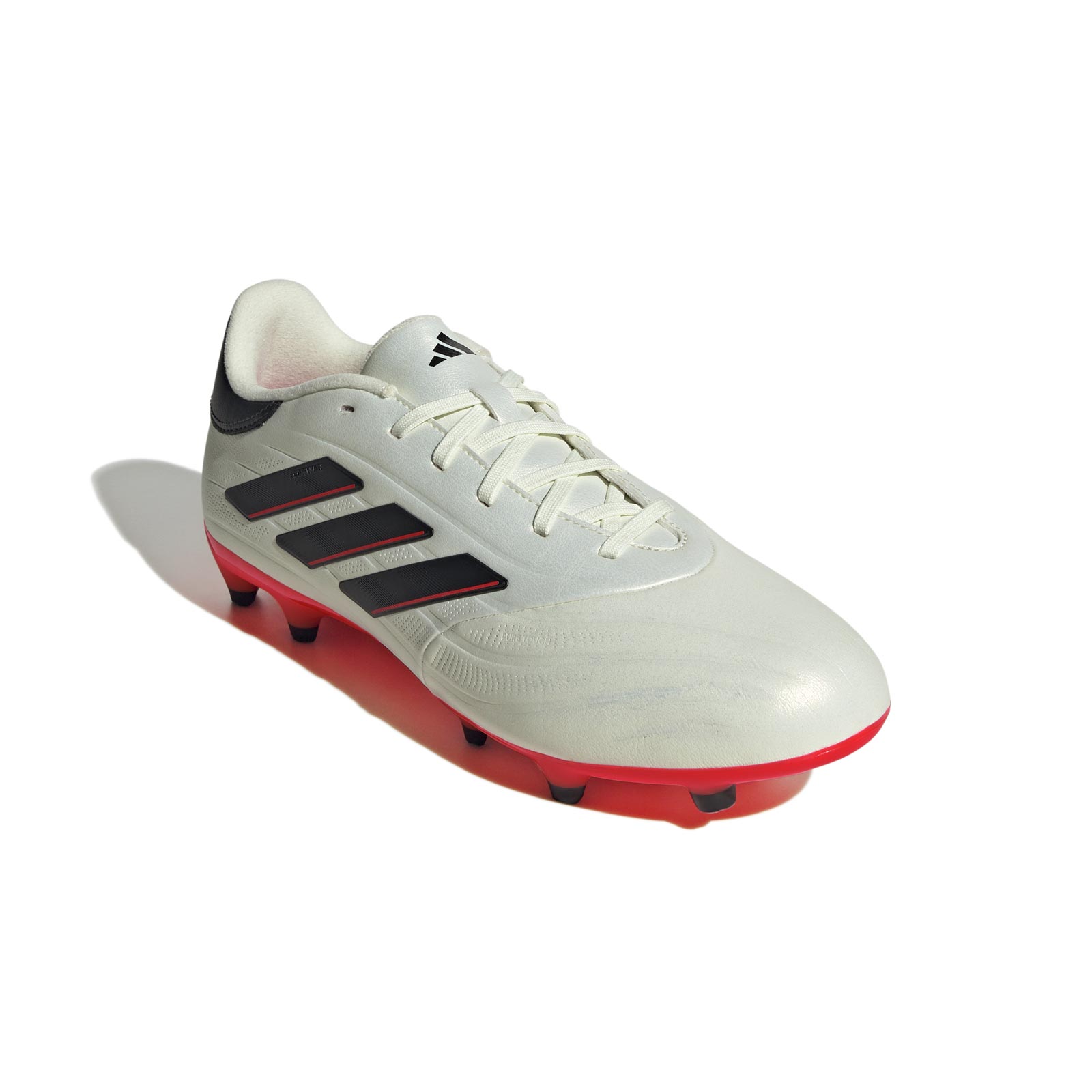 adidas Copa Pure 2 League Firm Ground Football Boots