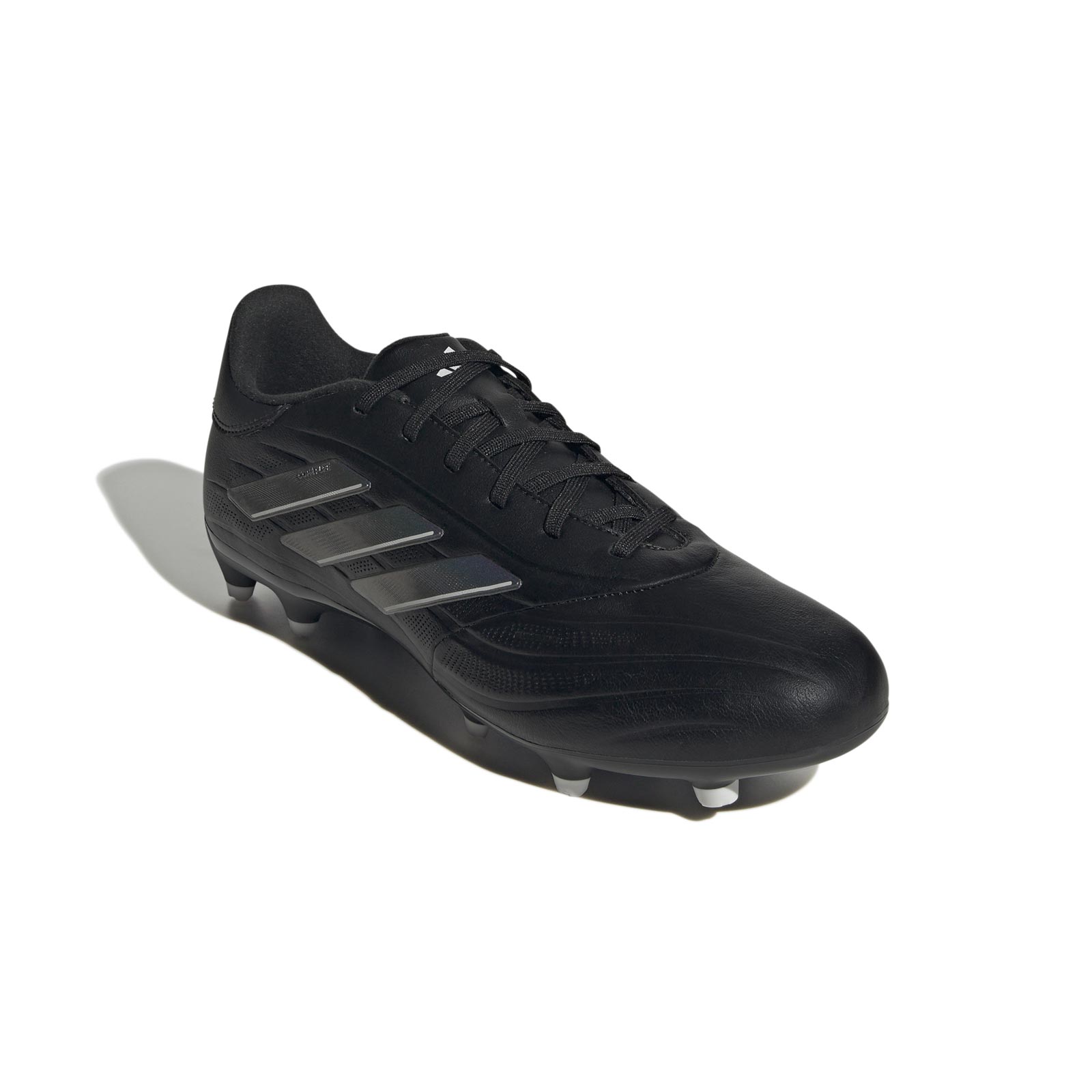 adidas Copa Pure 2 League Firm-Ground Boots