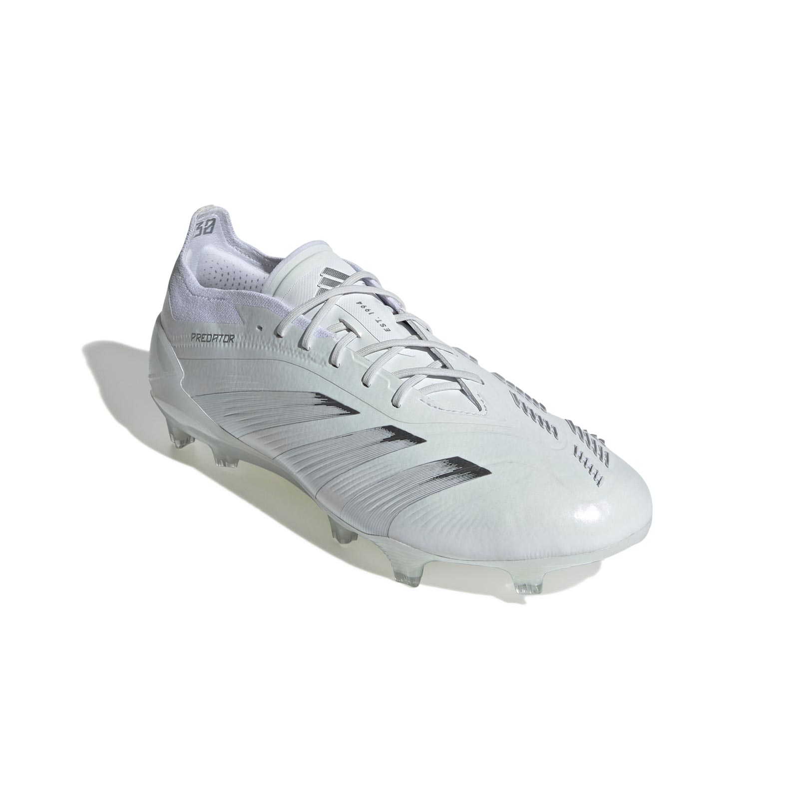 adidas Predator Elite L Firm-Ground Football Boots