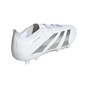 adidas Predator League L Firm-Ground Football Boots