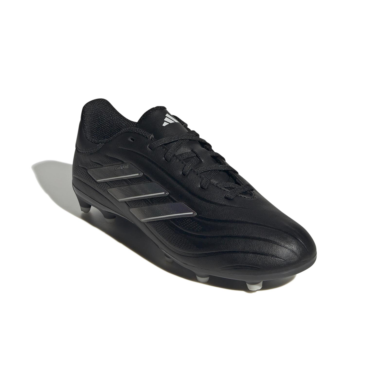 adidas Copa Pure 2 League Kids Firm-Ground Boots