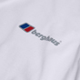 Berghaus Organic Classic Logo Mens T-Shirt