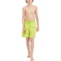Firefly Ken II Kids Swim Shorts