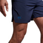 Canterbury Elite Woven Mens Shorts