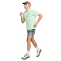 Nike Mens Dri-FIT Outdoor Trail Running T-Shirt