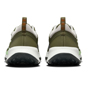 Nike Juniper Trail 2 Mens Trail-Running Shoes