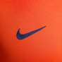 Nike Netherlands 2024 / 25 Home Replica Jersey