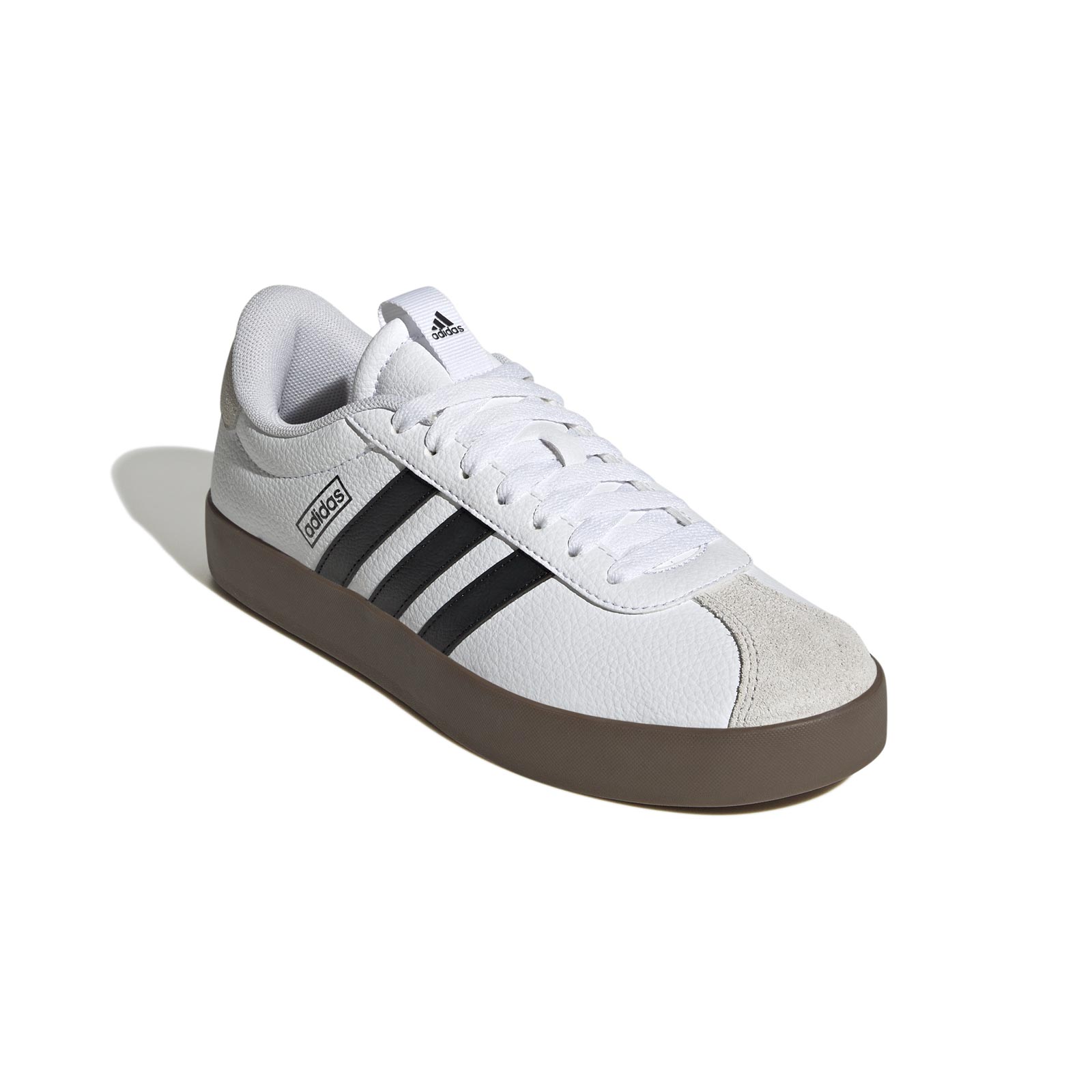 ADIDAS VL COURT 3.0 WOMENS SHOES