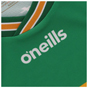 O'Neills Donegal 2024 Home Jersey