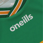O'Neills Donegal 2024 Kids Home Jersey
