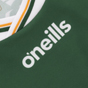 O'Neills Kerry GAA 2024 Womens Fit Home Jersey