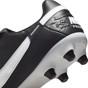 Nike Premier III Firm Ground Football Boots