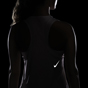 Nike Dri-FIT Race Womens Running Singlet