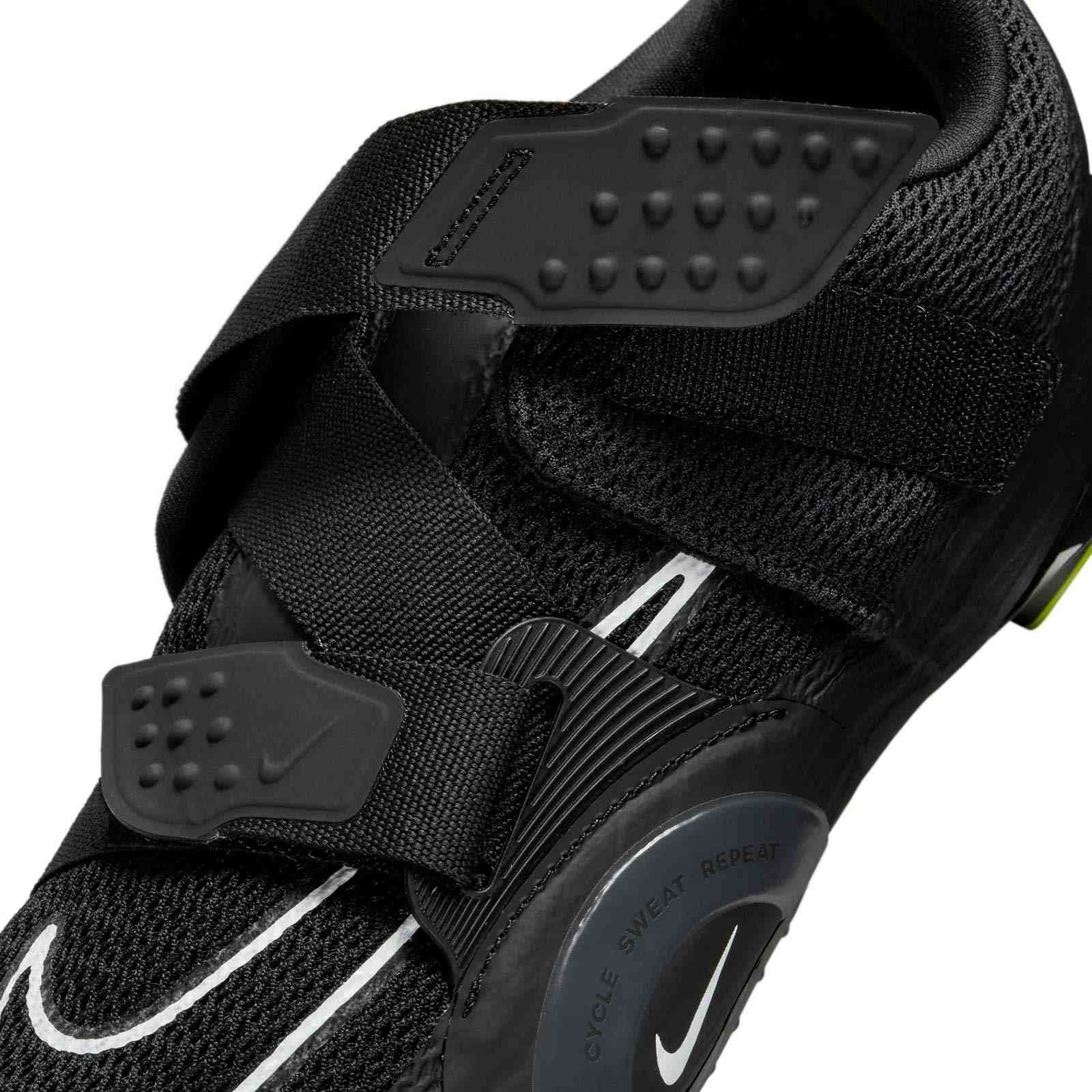 NIKE SUPERREP CYCLE 2 NEXT NATURE INDOOR CYCLING SHOES