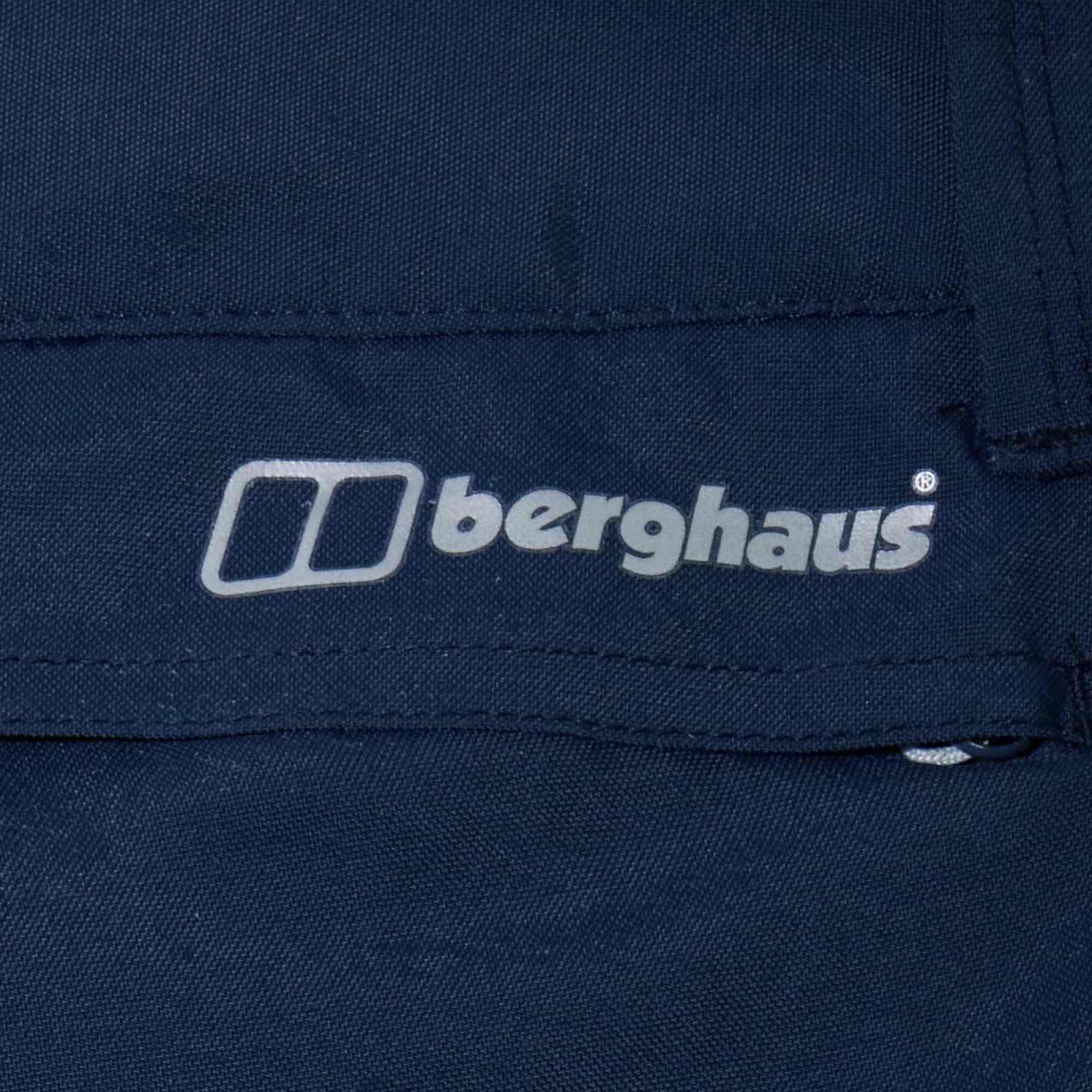 Berghaus Navigator 2.0 Mens Pant | Joggers | Clothing | Men | Elverys ...